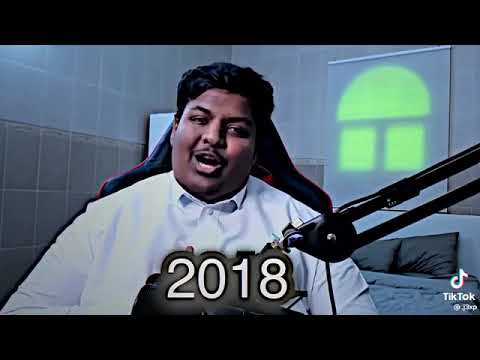 انت مو بندر الاول