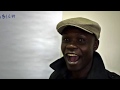 How to speak Luo or Dholuo by Ka'Yesu (Numbers)