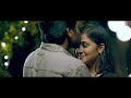 Mogathirai (Redux) Video Song | Pizza | Vijay Sethupathi, Remya Nambeesan | Santhosh Narayanan Mp3 Song
