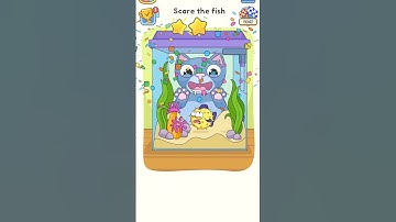 dop 5 level 556 solution or walkthrough #dop5 #dop #deleteonepart