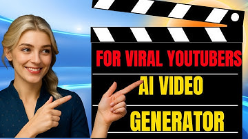 Full VideoGen AI Tutorial – Best AI Video Generator for Viral YouTubers