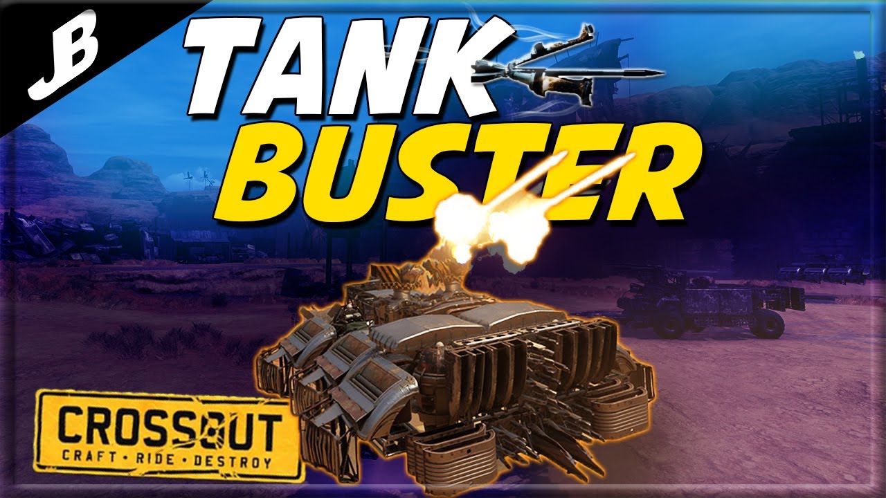 Starting the new year with a BIG BANG. Harpy Cabin + Fused Little boys, MOST FUN & ANNOYING BUILD