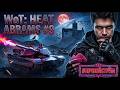 🔴 WORLD OF TANKS: HEAT 🔴 ТОПОВАЯ БАШНЯ M1E1 🔴
