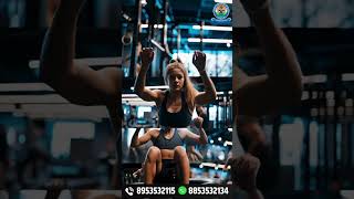 NDA Physical Standard | NDA Height Weight for Male | Best NDA Coaching in Lucknow India #nda