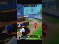 sniper shots in pubg mobile