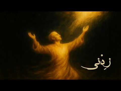     2025 زدني محمد سواح
