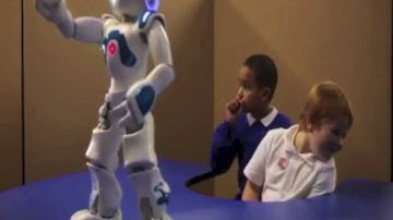 Johan Van Synghel and 