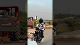 Scarpio s11 ⚜️ Black 🖤 My Dear Car.. #trending #trendingshorts #trendingvid #mt15modifikasi