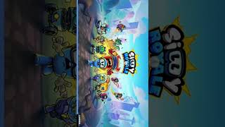 bike blast unlimited money mod apk download screenshot 2