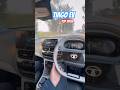 Tiago ev top speed🔥 #tatamotors #tatatiago #tiagoev #shorts