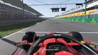 FIX YOUR GAME CODEMASTERS SMFH