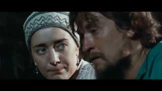 ЗОЛОТО / GOLD / 2012 Русский Трейлер HD ЗОЛОТО / GOLD / 2012 Русский Трейлер HD