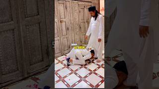 Surah Al An'am Quran Translation Short Clip