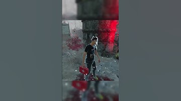 DBD NEEDS TO FIX THIS GAME BREAKING GLITCH