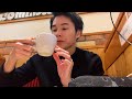 鬱病になってから決断力がなくなった話
