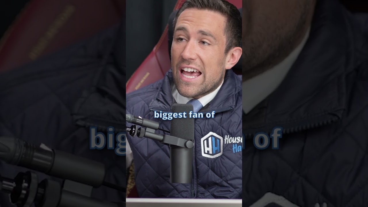 Meet Kevin's ROI for Real Estate @MeetKevin #shorts #biggerpockets #realestate