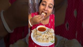 Egg curry rice and chicken leg piece chickenlegpeice chickencurry mukbang asmr foodie