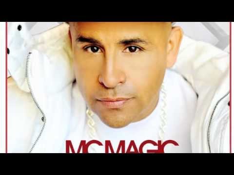mc magic without you mc magic without you