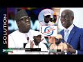 PLAINTE CONTRE X THIERNO A SALL CONVOQUÉ...SA NDIOGOU DÉTRUIT TAS KHAMOUL SI LOUMOU DOUGOU...