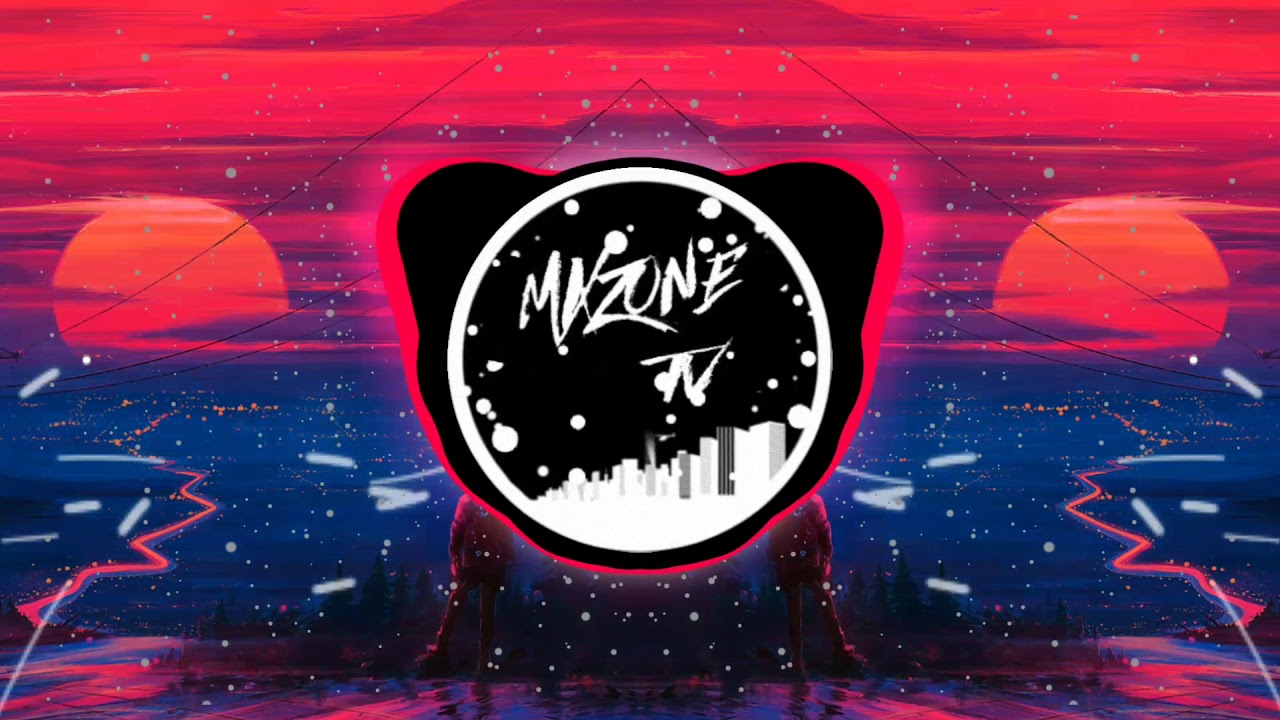 AZZ - SAVAGE RIDDIM - YouTube