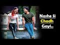 Nashe Si Chadh Gayi Arijit Singh Full Song Audio Befikre Ranveer S Vaani K Vishal And Shekhar 