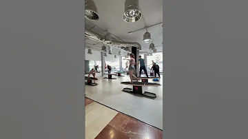AI Surfing 