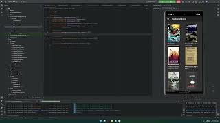CodePath Capstone Project