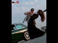 پرو قرنیه مشکی تقدیم به شما پرو قرنیه مشکی تقدیم به شما