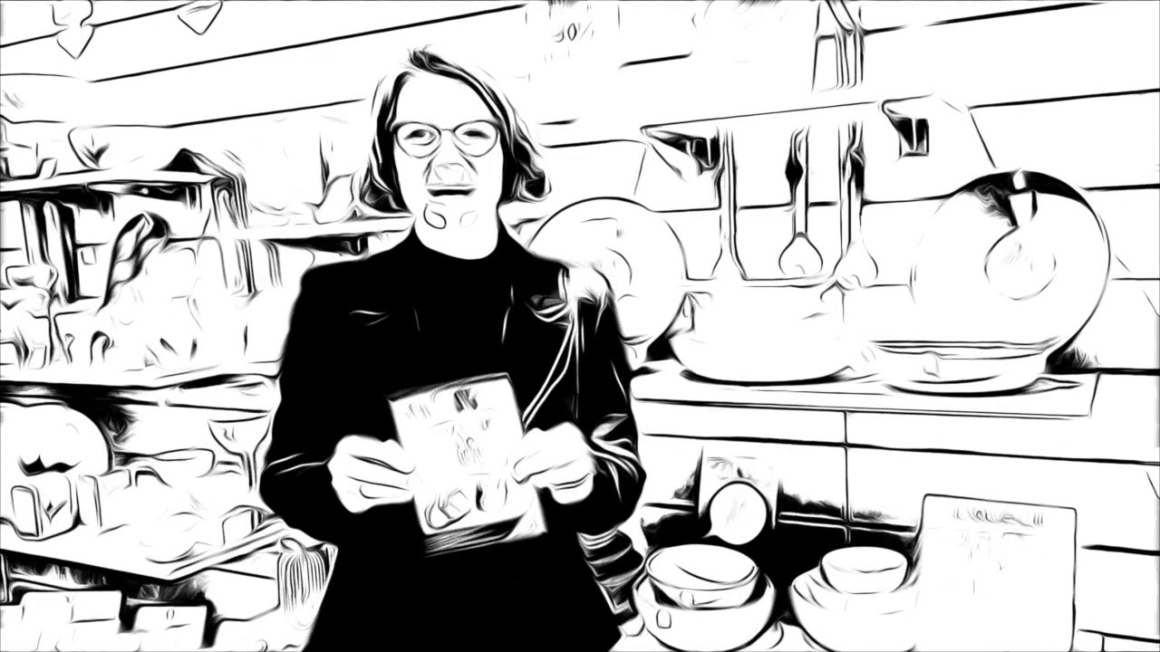 Événement Journée Bio quartier Saint Arigle à Nevers : marché et animations