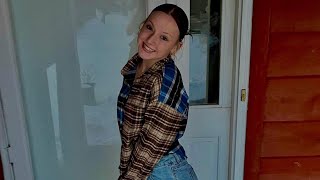 Teen arrested in Beech Grove homicide of 18-year-old woman