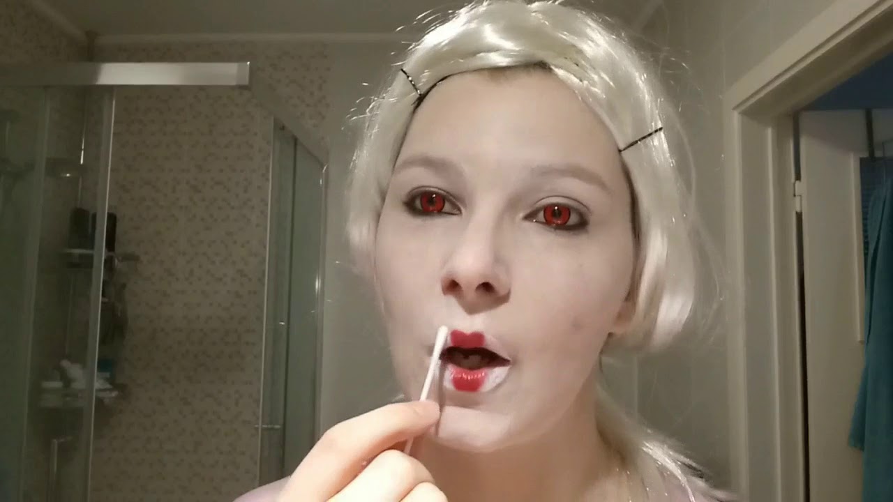 Amaterasu final