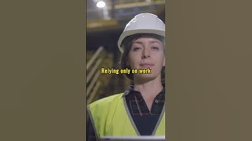 Reflecting on The Daily Drucker Sep 19 A Noncompetitive Life #daily #drucker #wisdom