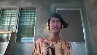 Batang Pasaway Cover|Try not to laugh|Part 3