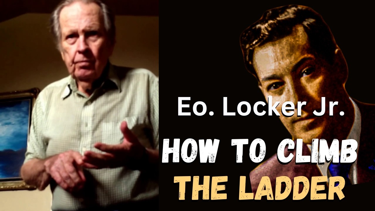 Elmer O Locker Jr Net Worth