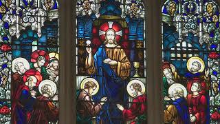Live Mass @ OLSH Randwick