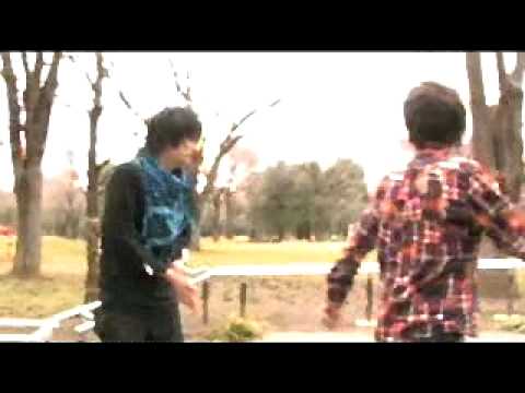 COCOA_キミのうた