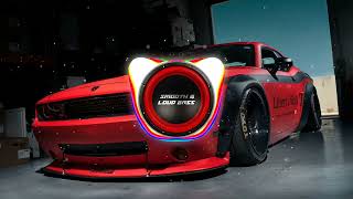 Download Lagu BTDT (Been There Done That) - (Official Bass Boosted Video) | Bilal Saeed, Talha Anjum | MP3 Download Lagu BTDT (Been There Done That) - (Official Bass Boosted Video) | Bilal Saeed, Talha Anjum | MP3