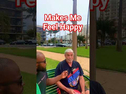 Makes Me Feel Happy Life Is Beautiful Dayodman Positivity