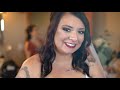 Turcsak wedding trailer