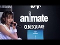 Yamakatsu - distopia (常岡もい推し気味カメラ) @  アニメイト O.N.SQUARE 2020/01/31