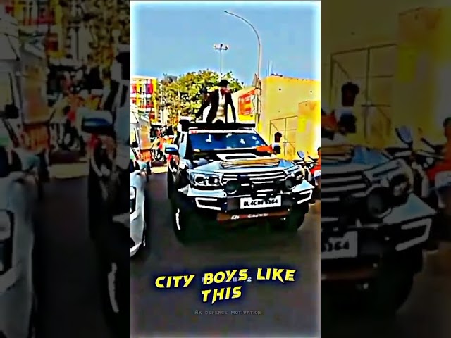City 🏙️ boys 😂 vs Desi 👻 boys ✌️ status !! Desi 👻 boys ✌️ vs girls 🤣 status 😹 !! #short #airforce class=