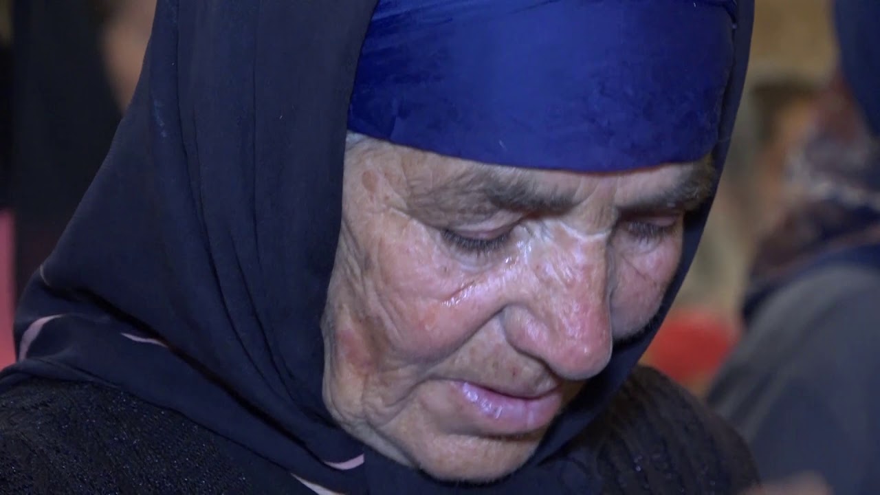 Fahmi Bagandi New Clip Iwardo