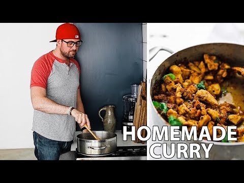 the-most-authentic-curry-chicken-recipe