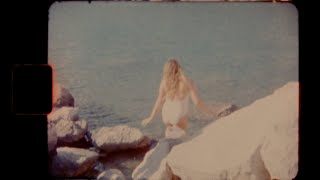 Super 8 France & Italy