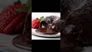 how to make chocolate lava cake chocolate lava cake shorts