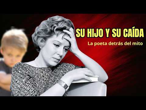 La historia REAL detrás de PITA AMOR y su TRAGEDIA