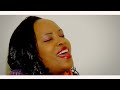 Faith Mbugua - unaweza (Official Video) Mp3 Song