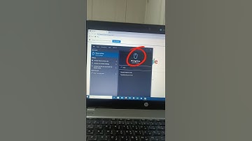 Mouse🖱️Cursor/Pointer Speed Adjustment 🟠👌 #shorts #youtubeshorts #short #viral #shortvideo