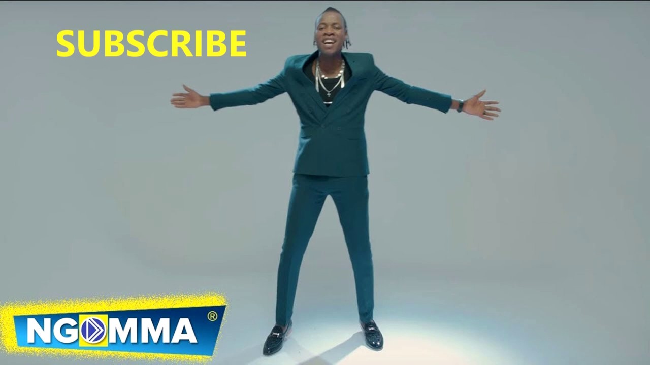 Guardian Angel Nadeka (Instrumental) YouTube