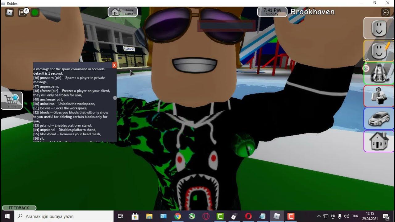 Roblox scripts rp. Roblox fly script. коды в брукхейвен. коды на маски в брукхейвен. коды на костюмы в брукхейвен.